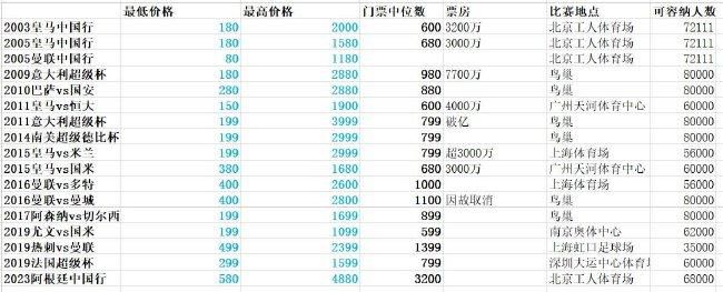 精品日韩一区